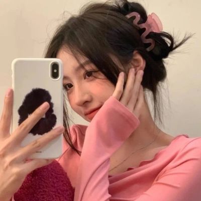 冰果游戏app下载
