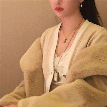 我爱球球网无限棒棒糖下载
