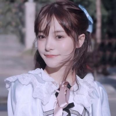贪食蛇2018新版下载